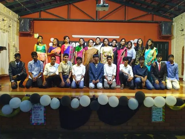 JENIFA KAI KANI ANGADI - 3