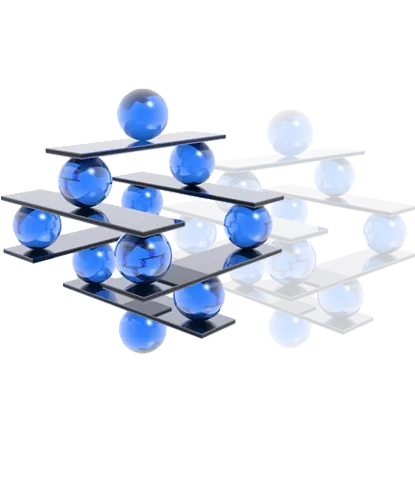 TEAMIN TECHNOLOGIES PRIVATE LIMITED - 4