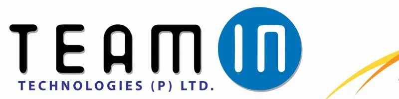 TEAMIN TECHNOLOGIES PRIVATE LIMITED