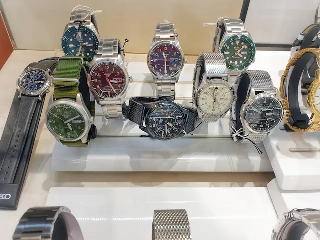 Zimson Crosscut Road - 4