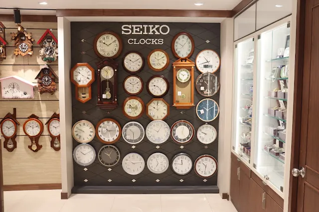 Zimson Crosscut Road - 5