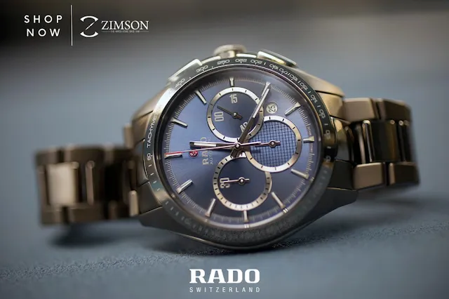 Zimson Crosscut Road - 6