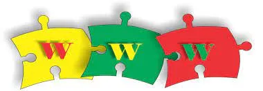 SRESEO Private Limited - 2