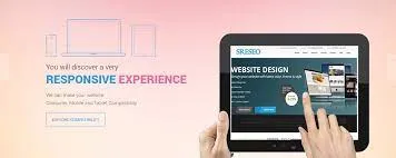 SRESEO Private Limited - 4