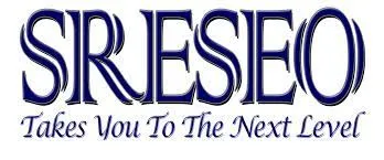 SRESEO Private Limited