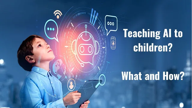 GENTECH COMPUTER EDUCATION - 2