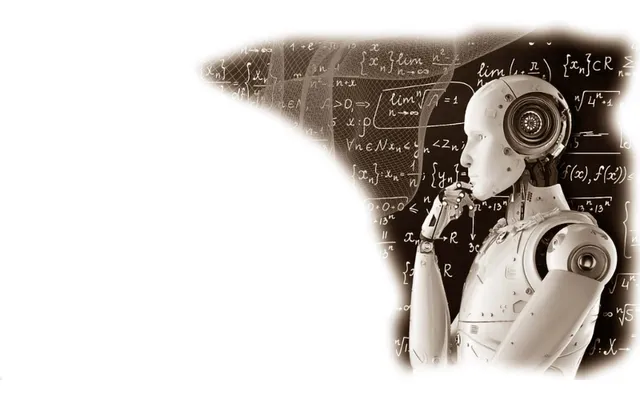 GENTECH COMPUTER EDUCATION - 3