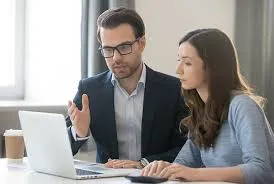 GENTECH COMPUTER EDUCATION - 4