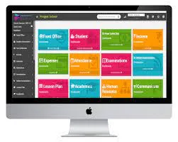 Pragyat It Solutions Pvt Ltd - 2