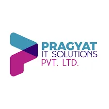 Pragyat It Solutions Pvt Ltd