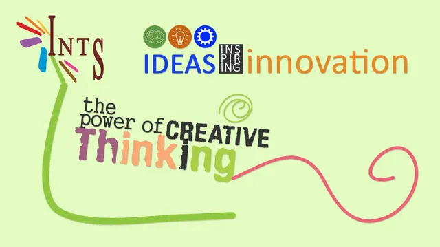 Integer Technology and Solution Pvt Ltd - 4