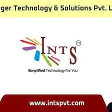 Integer Technology and Solution Pvt Ltd