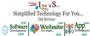 Integer Technology and Solution Pvt Ltd - 2