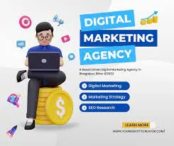 Your Identity Creator - 3