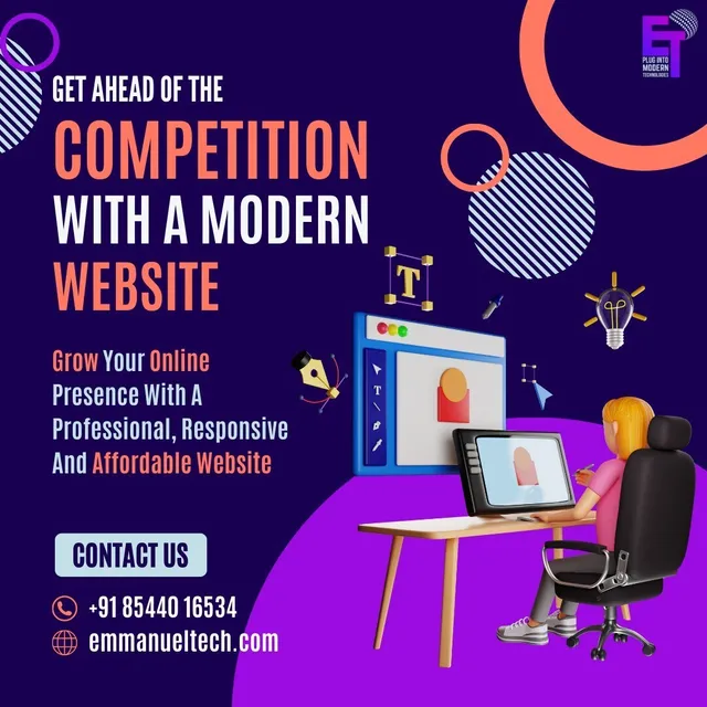 BizCo Consultancy Pvt Ltd - 3