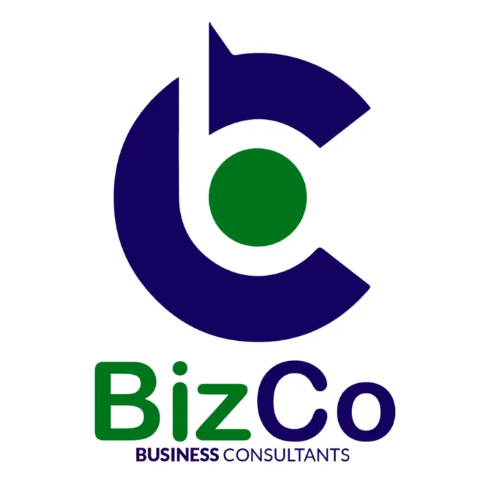BizCo Consultancy Pvt Ltd
