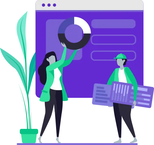 Webgany Services - 4