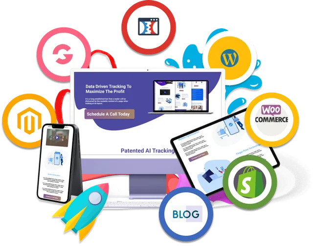 ZMR tech solutions - 4