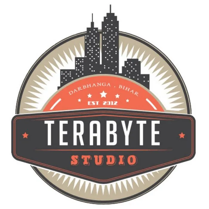 Terabyte Studio