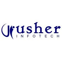 Usher Infotech