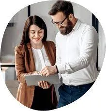 Marroncorp Technologies Pvt Ltd - 2