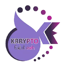 Krrypto Edutech