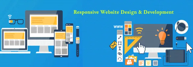 Techsunware Private Limited - 2