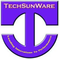 Techsunware Private Limited
