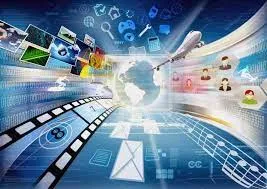 Techsunware Private Limited - 3