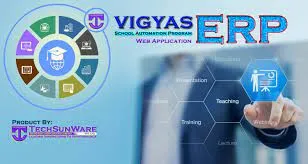 Techsunware Private Limited - 4