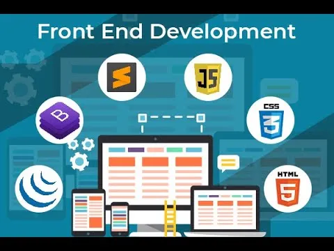 Prabhat Pandit Web Developer and Designer - 4