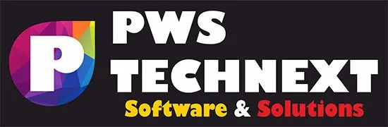 Pws Technext