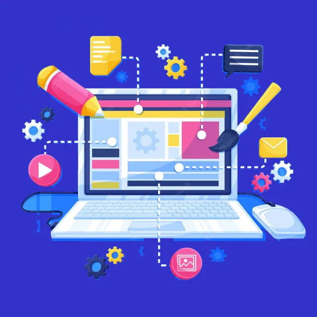 Chipsums Technologies - 4