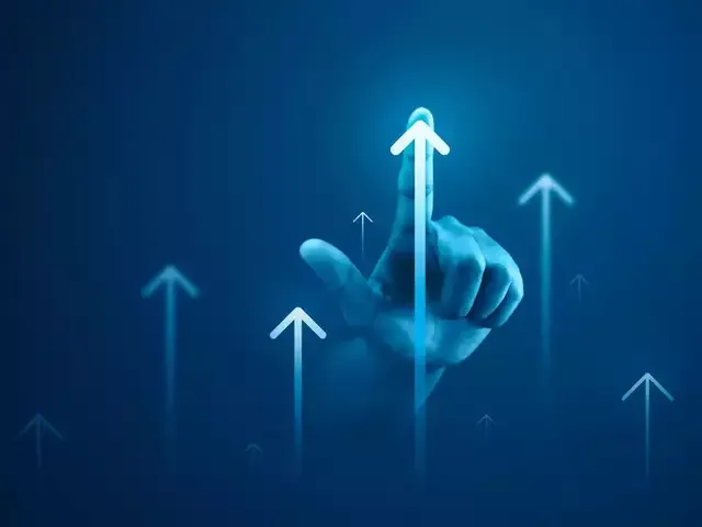 Cultivates Digital - 2