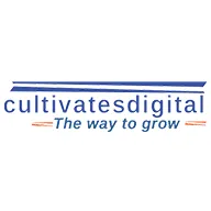 Cultivates Digital