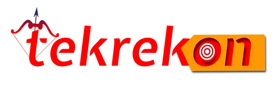 Tekrekon