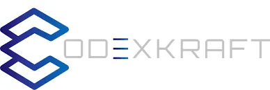 CODEXKRAFT