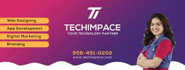 Techimpace - 4