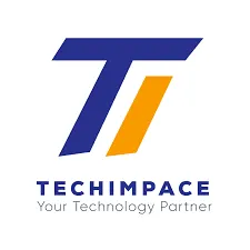 Techimpace