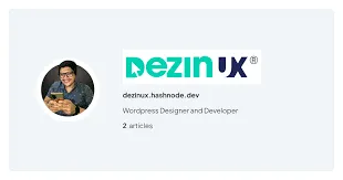 Dezinux