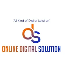 Solution Online - 3