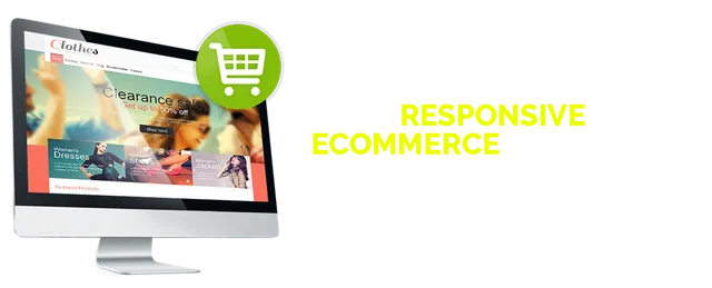 Web Nexus Infotech - 3