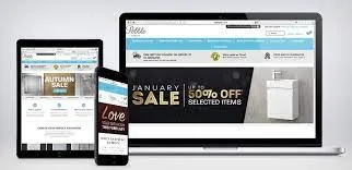 Web Nexus Infotech - 4