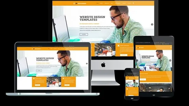 Web Nexus Infotech - 2