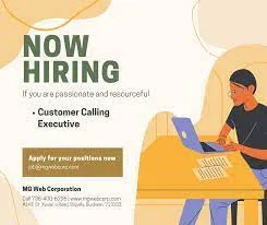 MG Web Corporation - 3