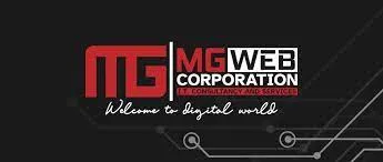 MG Web Corporation