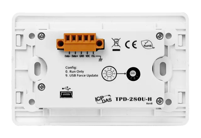 TPD SOFTWARE SOLUTION - 2