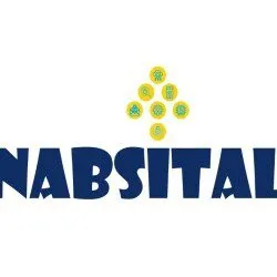 NABSITAL