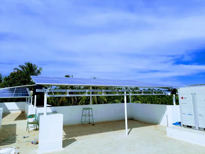 Casio Exclusive Store