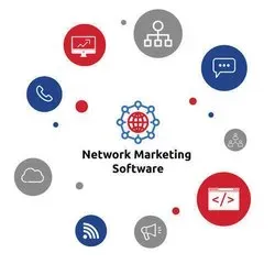 Decent Design Website Design Company - 3